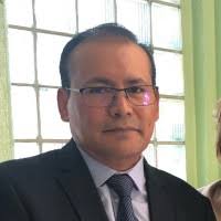 100+ "Noé Sosa" profiles