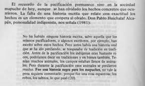 Nvxam derecho a la comunicación y libertad de expresión en chile. Elisa Loncon Constituyente Mapuche On Twitter Mi Papa Dio Su Historia Pa Ese Libro Como Otros Kimche Mi Chaw Ayer Cumplio 1 Ano Q Se Fue Al Nomelafken 1 Dia Le