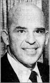 The Shiers, An Irish Palatine Family