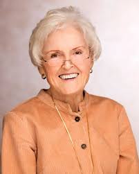 Elaine Call Obituary