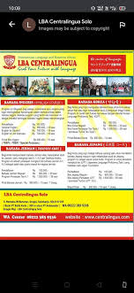 Maybe you would like to learn more about one of these? Kursus Bahasa Jepang Jft Basic A2 Home Facebook