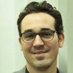 Protecting our near-urban nature is an important step in addressing climate  change