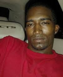 Hoover (AL) Police Department