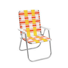 White modern dining chair set, kitchen chairs with wooden leg, eames style midcentury dining chairs, ships in 1 day from california. Retro Lawn Chairs Funboy Funboy