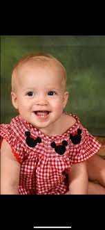 What are your kids' future career aspirations?