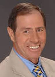 Elia Clemente Bio, Listings, and Contact Info