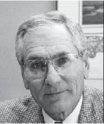 Thurman Loveless Obituary (1927