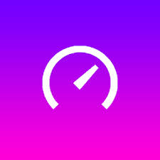 Finding the best tv apps for your android phone can be a bit tedious. Speedtesttv Speed Test For Android Tv 1 0 Apk Androidappsapk Co