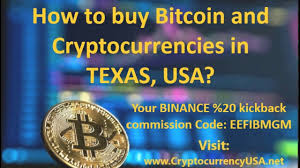 If you would like to use debit card or credit card as a method of payment, compare the features of the different trading platforms available and use the gathered information to make the choice that is best for you. How To Buy Bitcoin And Cryptocurrencies In Texas The Usa Canada Youtube