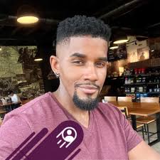 NIECY POOH & HER BOO #TheBigIcon⭐️