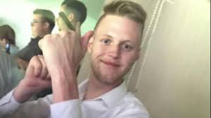 Car lover named as one of six 'drug-related' deaths in Essex