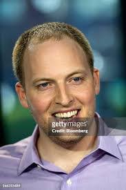 Dan Siroker's Instagram, Twitter & Facebook