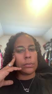 Ashton Dillard's Instagram, Twitter & Facebook