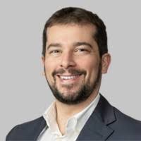 100+ "Mcniff" profiles