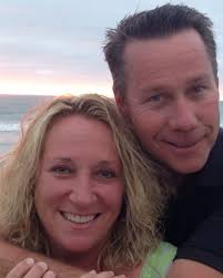 Bebe Colley Obituary December 18, 2025