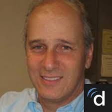 Dr. David B. Kudrow, MD