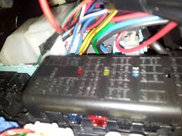 With a simple, secure transaction. Suzuki Vitara Jlx Fuse Box Wiring Diagram Camp Visual Camp Visual Miceincampania It