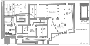 Sustainability Free Full Text The Historical Development Of Sewers Worldwide Html