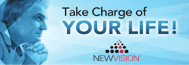 Daphne parents puzzled about potential new school district