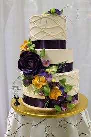 At cakeclicks.com find thousands of cakes categorized into thousands of categories. Safeway Albertsons Seattle Wedding Show