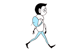 Since the safari browser for ios doesn't include a download manager, saving animated gifs takes a few extra steps that may seem counterintuitive at first. Gif Animations Charlie Animation Animated Gif On Gifer
