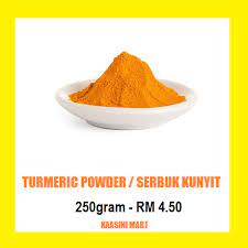 Sep 17, 2015 · contextual translation of serbuk kunyit into english. Serbuk Kunyit Asli Photos Facebook