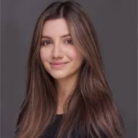 80+ "Ilinca" profiles