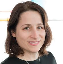 Team Archive — BRAC USA