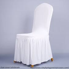 < banquet chairs and chair covers for rent at party rent. Pin On Chair Cover Collections At Simplyelegant