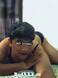 Www Mrati Rajwap Com | Sex Pictures Pass