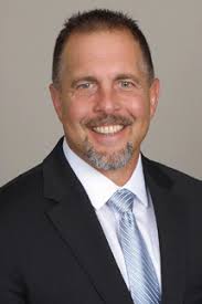 Milford's Dragonfly Cafe gets new owners