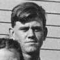 Lee Ross Ellsworth (1897–1976)