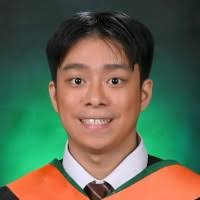 40+ "Louie Francisco" profiles