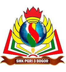 Maybe you would like to learn more about one of these? Logo Smk Pgri Png