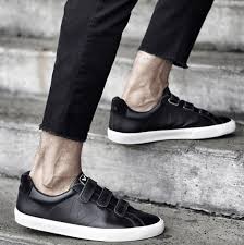 Often, shoes are manufactured in potentially dangerous working conditions or with forced labor. 5 Ethical Shoes To Match Any Man S Outfit Eco Stylist