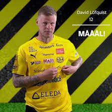 The club colours, reflected in their crest and kit, are yellow and black. Mjallby Aif Maaaaal Mjallby Aif Helsingborgs If 3 2