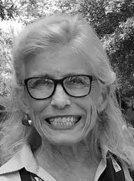 Guest columnist: Judge let down state workers, retirees