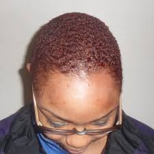 Portfolio I Am Natural Beauty Salon African American Hair Salons Natural Hair Salons Black Hair Salons