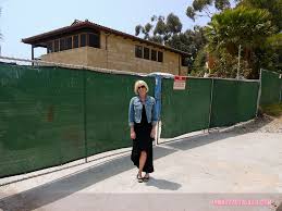 His journey was truly a groundbreaking time in television history. Alex Michel Filming Locations Iamnotastalker