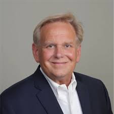 Thanks Hearthside Food Solutions for awarding me with the 2021 Safety  Innovator Award.