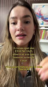 Daniel Campello Antes De Ir