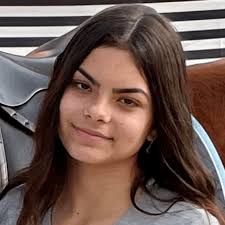 Localizan a Ashley Nevaeh Bell, estudiante de 14 años que estaba  desaparecida en el condado de Gwinnett