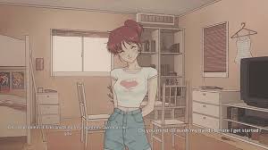 Tante s fr loves this aesthetic gif aesthetic gif aesthetic anime wallpapers wallpaper cave tons of awesome 90s anime aesthetic laptop wallpapers to download for free. Retro Aesthetic Anime Wallpaper Pc Wallpapershit