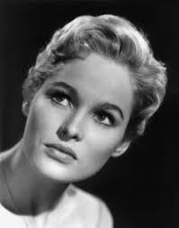7 Ursula andress ideas