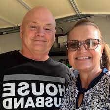 40th Class Reunion of Lebanon High School Class of 1985