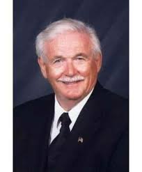 Aaron Steenbergen Obituary and Online Memorial (2025)