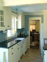 Yellow Kitchen Wall With Oak Cabinet New Paint Cabinets Wall Colors White Kitchen W Kitchen Cabinets Color Combination Red Kitchen Walls Kitchen Cabinet Colors
