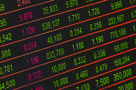 Istoric evolutie curs bnr, date actualizate zilnic. Development Of Valuation Multiples Empirical Analysis Of The Euro Stoxx600 Bifid