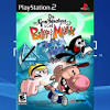 Aquí encontrarás los mejores juegos de ps2 de todos los tiempos, valorados según la opinión de acción frenética y algún que otro puzle en uno de los juegos de acción con mayúsculas de ps2. 1