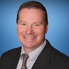 Find Realtors, Real Estate Agents & Brokers